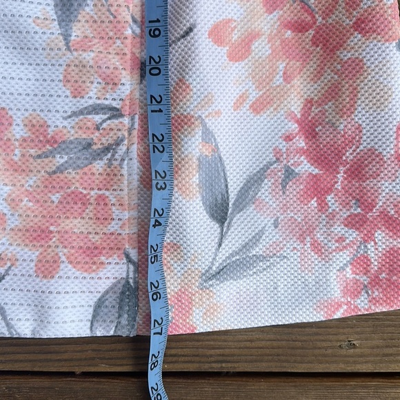 Alfred Dunner women’s plus spring jacket size 24 - Picture 11 of 12